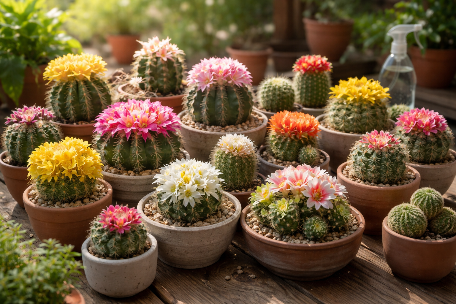 chatgpt image 8 de jan. de 2026, 11 02 44